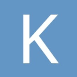 Meet your Posher, Kwadwo